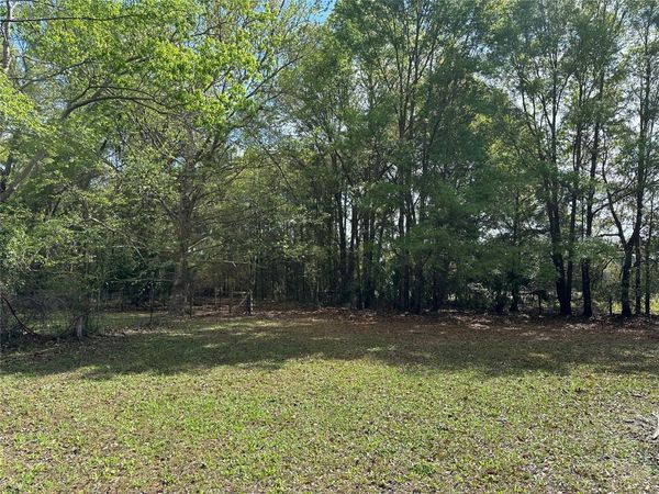 Lot 40-41 RADIO Avenue, Yulee, FL 32097