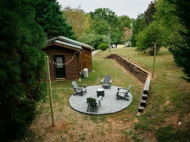 6030 Spout Springs Road, Flowery Branch, GA 30542 Main Photo