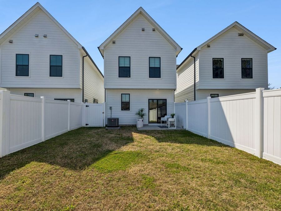 Property Image 46