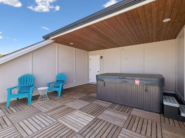 1807 TN12 S, Ashland City, TN 37015