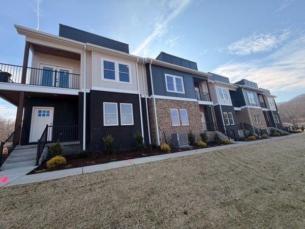 1807 TN12 S, Ashland City, TN 37015