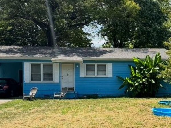 4705 Beverly Kay Drive, Chattanooga, TN 37416