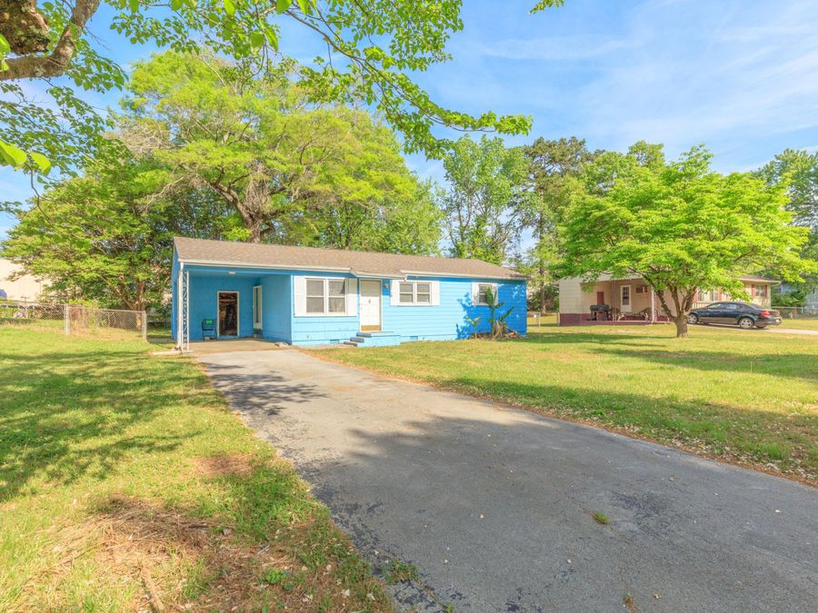 Property Image 6