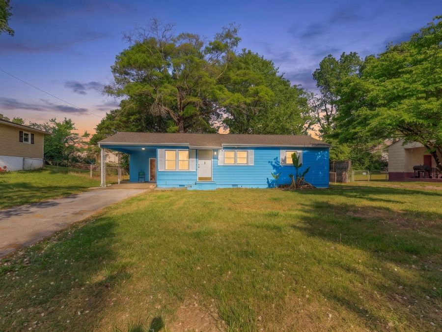 Property Image 7