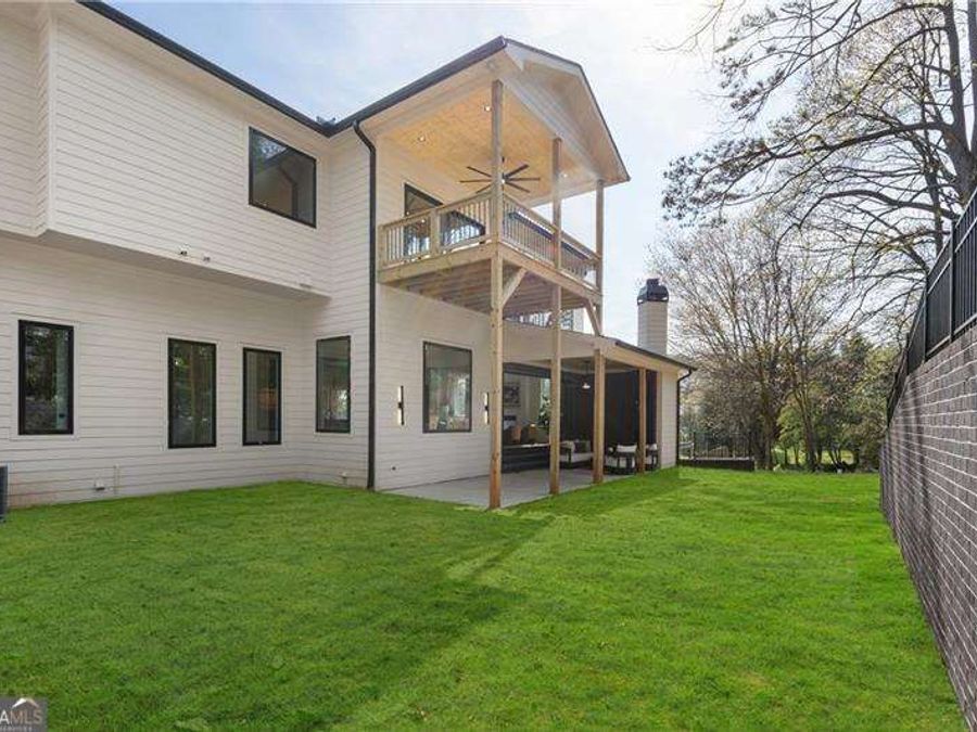 Property Image 50