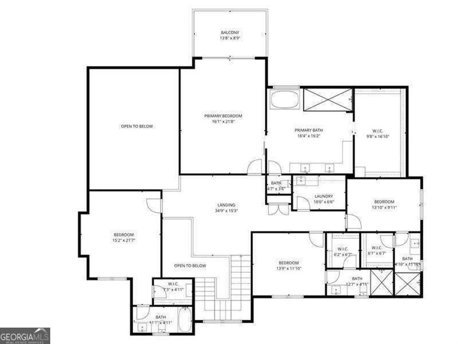 Property Image 53