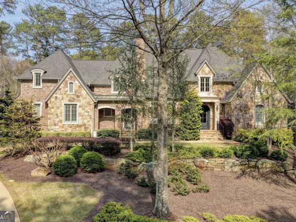 4575 Whitestone Way, Suwanee, GA 30024