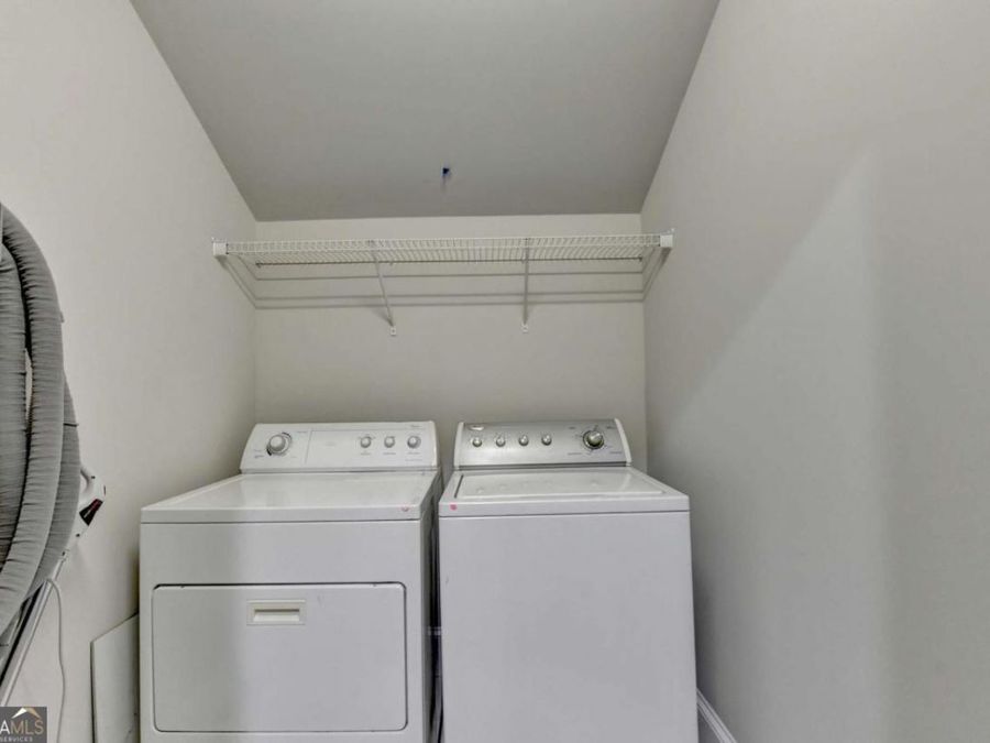 Property Image 55