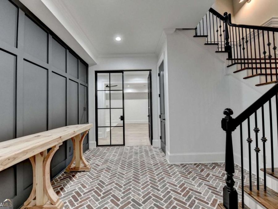 Property Image 57