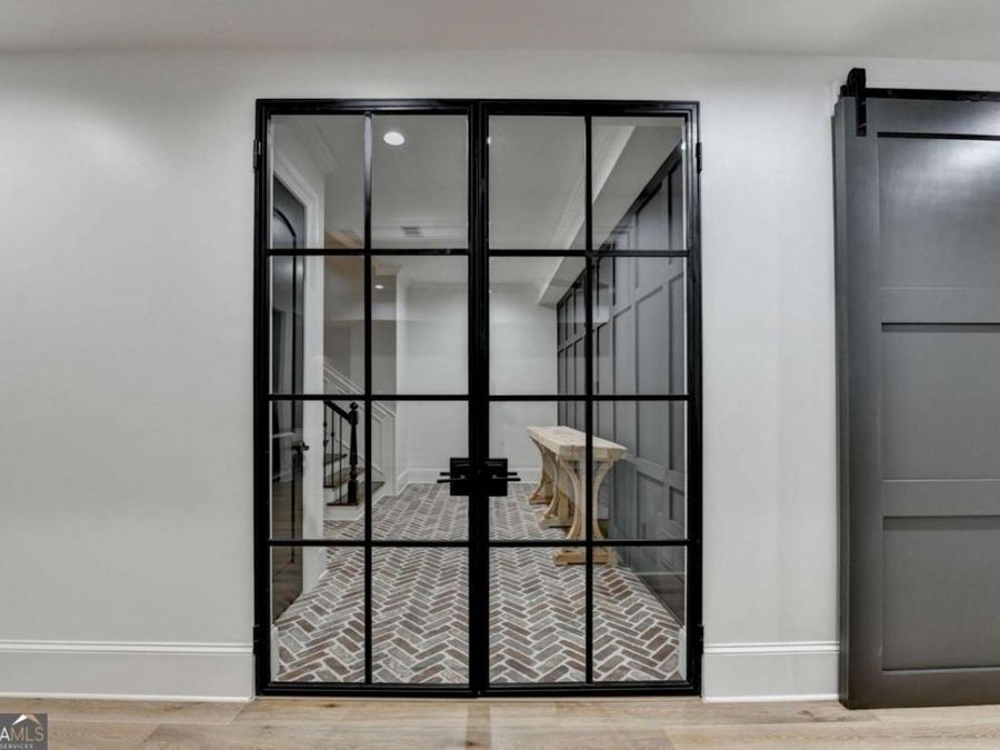 Property Image 58