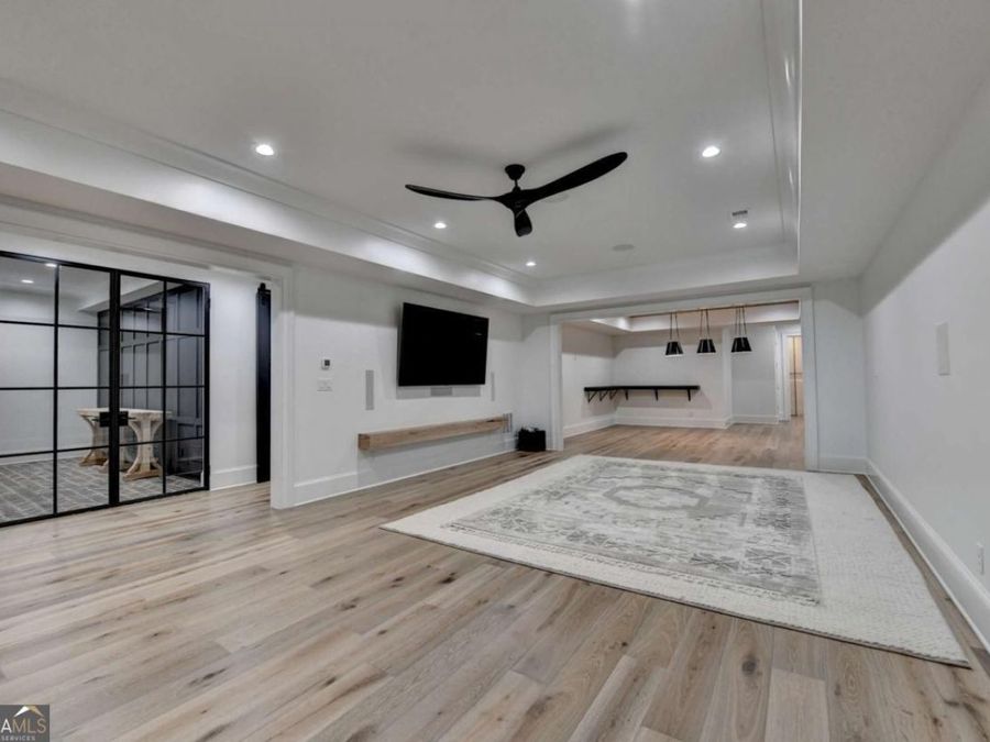 Property Image 59