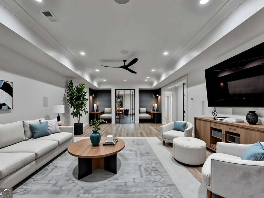 Property Image 60