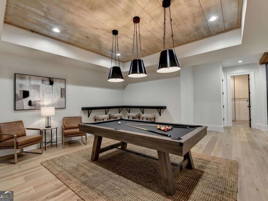 Property Image 63