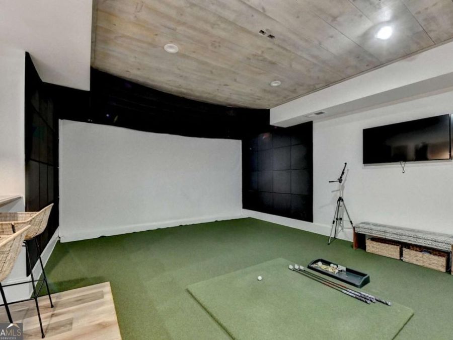 Property Image 66