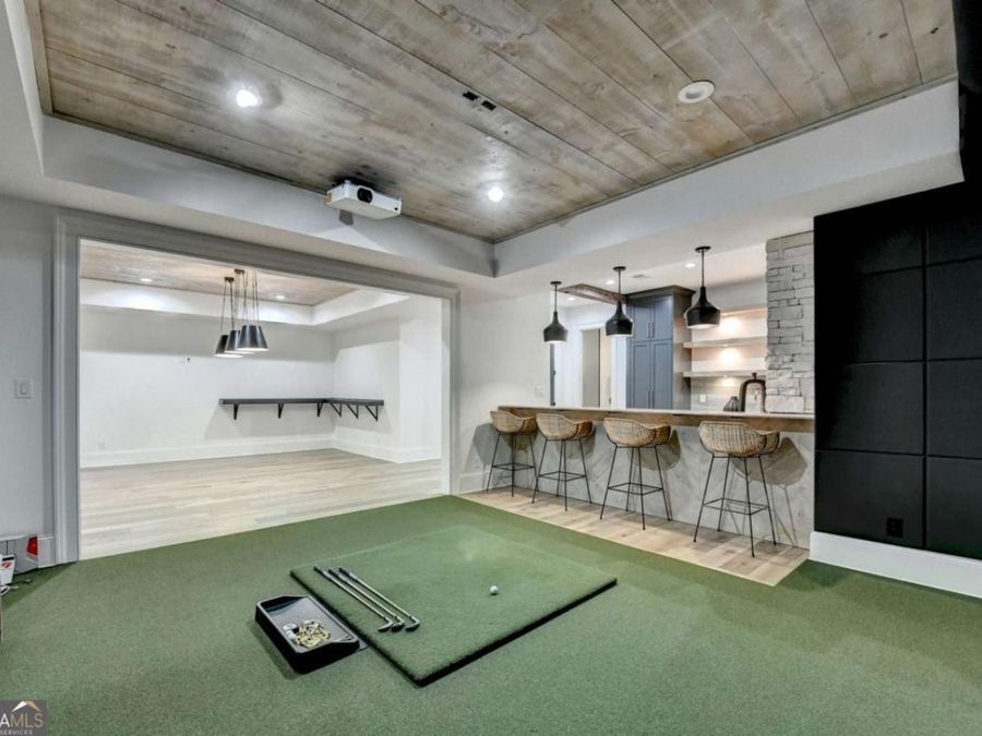 Property Image 67
