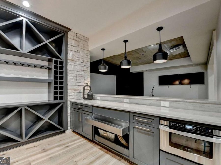 Property Image 69