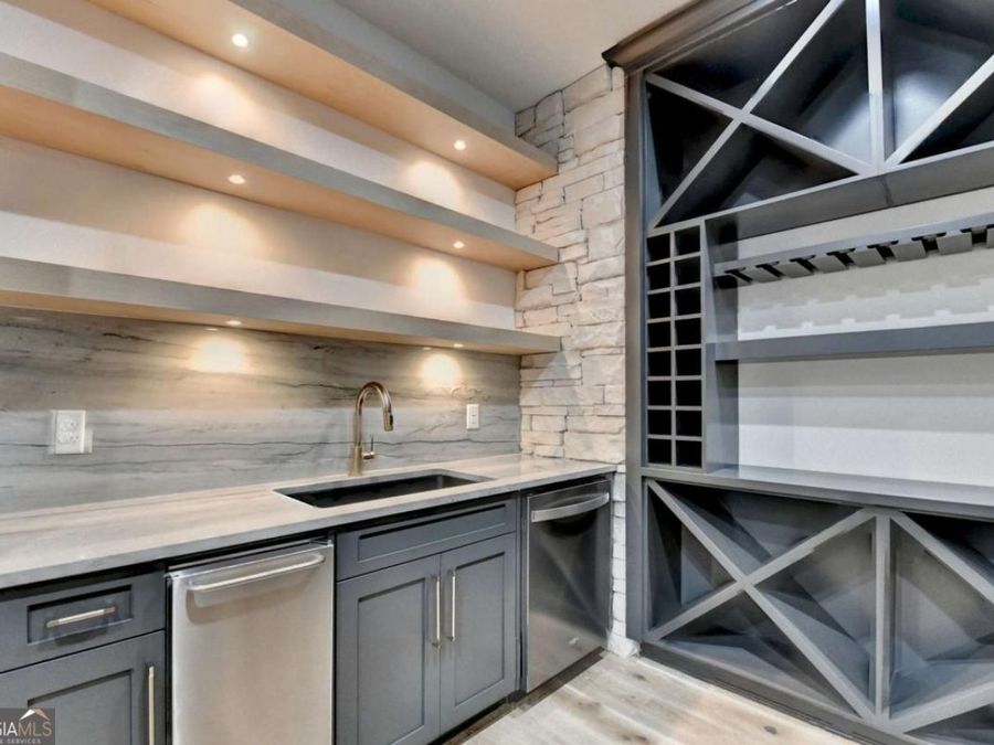 Property Image 70
