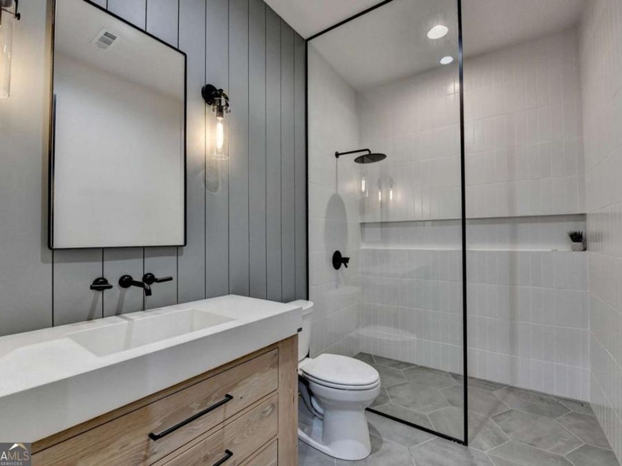 Property Image 71