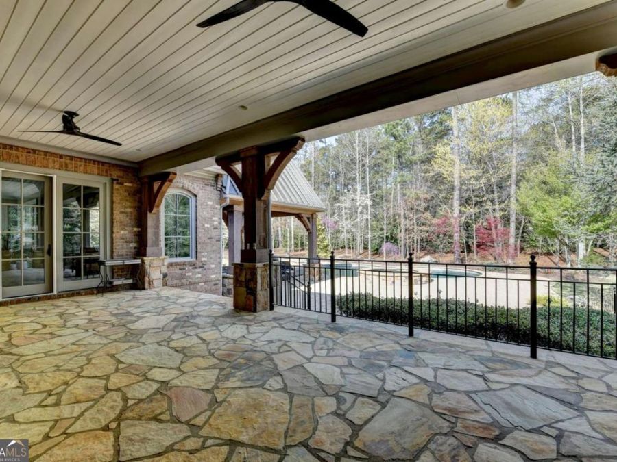 Property Image 81
