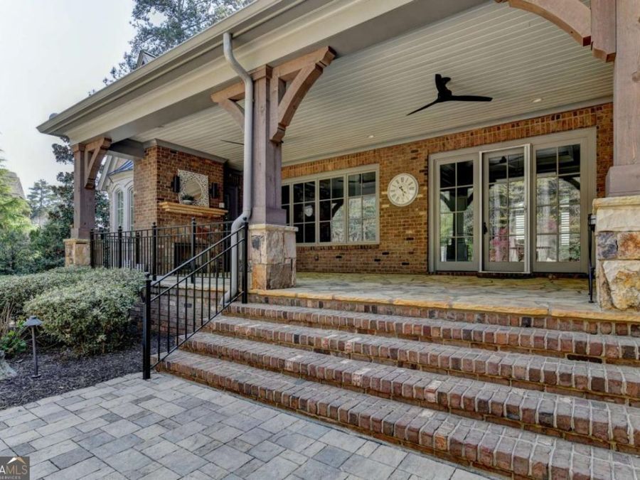 Property Image 82