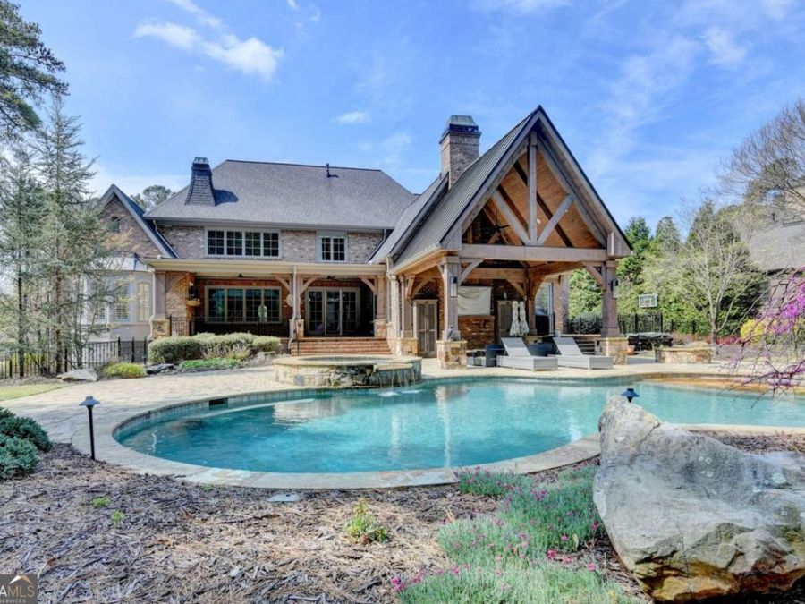 Property Image 83