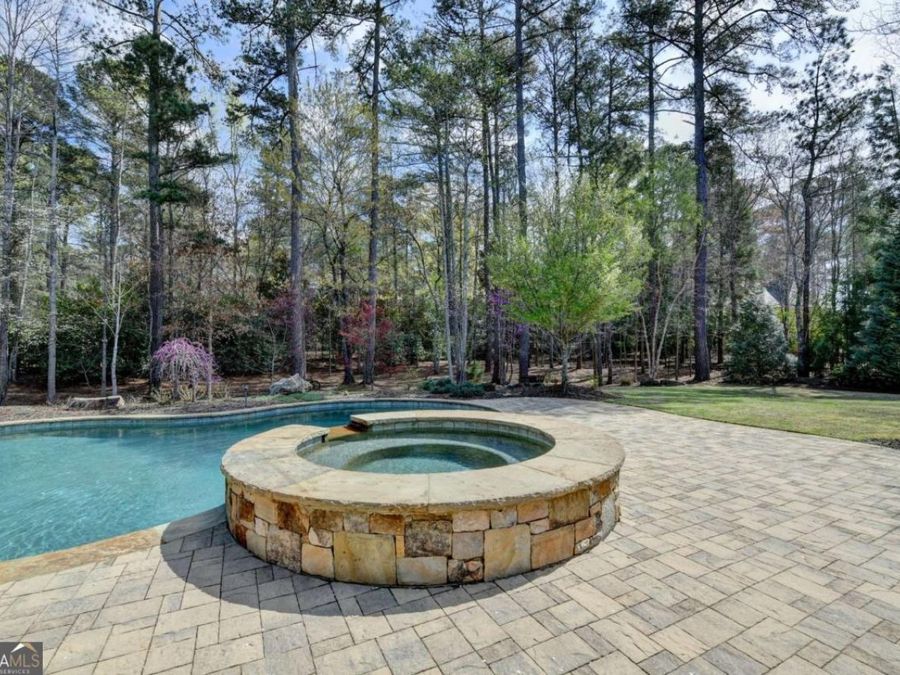 Property Image 87