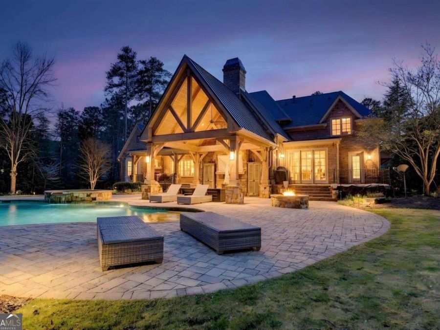Property Image 89