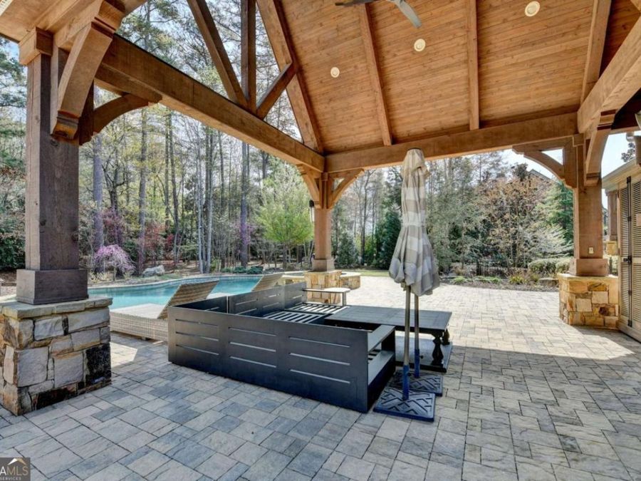Property Image 90