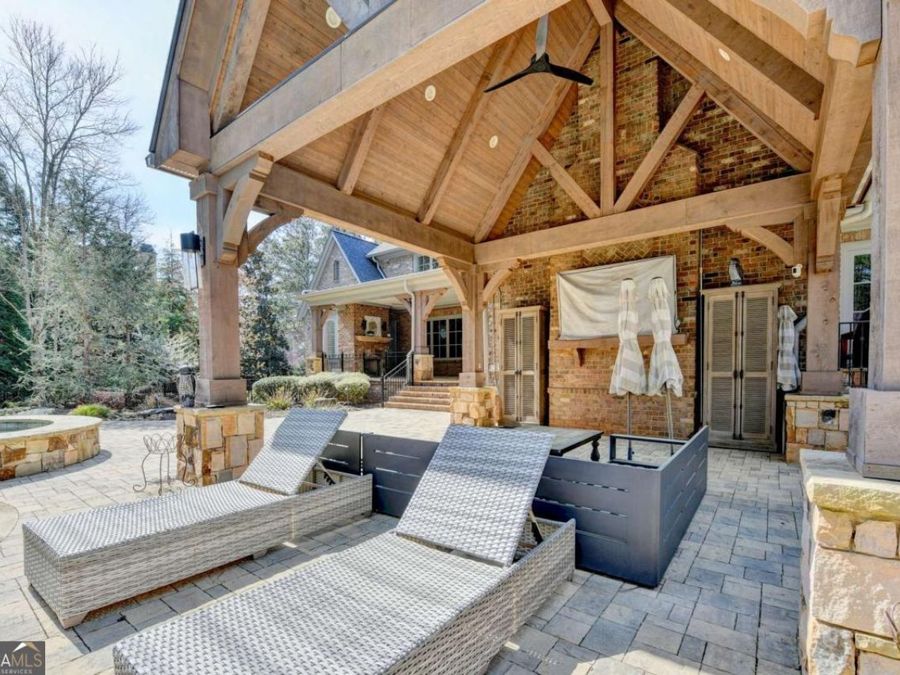 Property Image 91