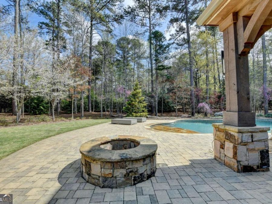 Property Image 96