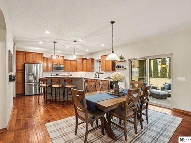 12614 S 82nd Street , Papillion, NE 68046