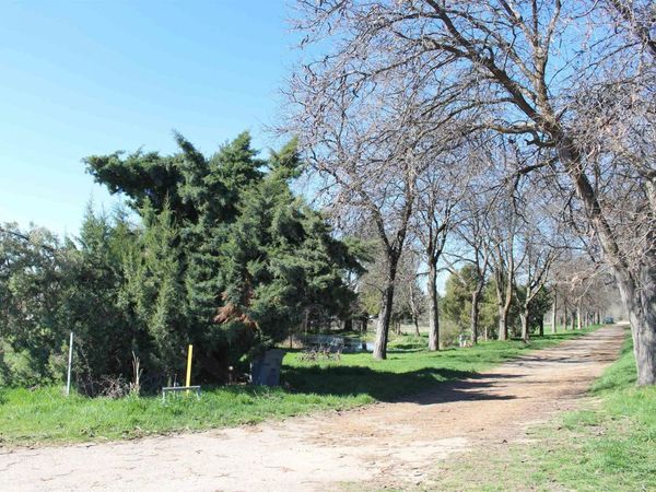 TBD Highway 95, Wilder, ID 83676