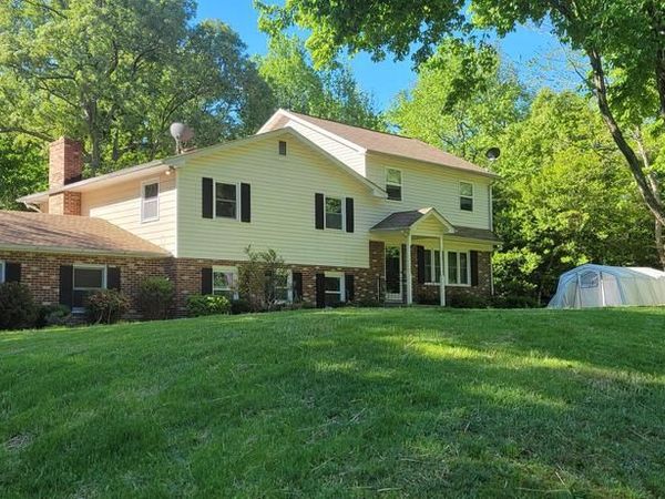 23180 BARLEY COURT, LEXINGTON PARK, MD 20653