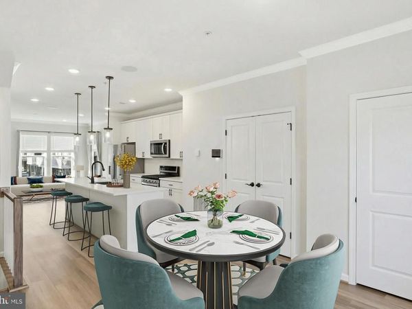 211 NARROWLEAF WAY, LAUREL, MD 20724