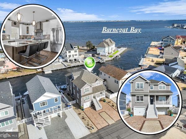 26 WILKINS ROAD , TOMS RIVER, NJ 08753