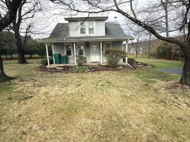 4324 VALLEY ROAD, ENOLA, PA 17025