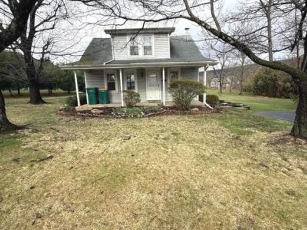 4324 VALLEY ROAD, ENOLA, PA 17025