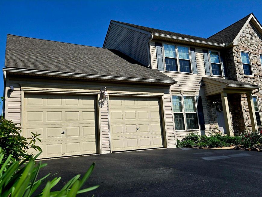 47 Dawkins Drive, East Earl, PA 17519 Main Photo