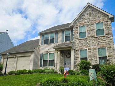 47 DAWKINS DRIVE, EAST EARL, PA 17519