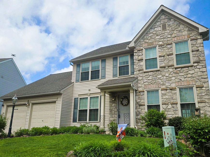 47 Dawkins Drive, East Earl, PA 17519 Main Photo