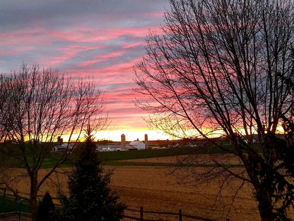 47 DAWKINS DRIVE, EAST EARL, PA 17519