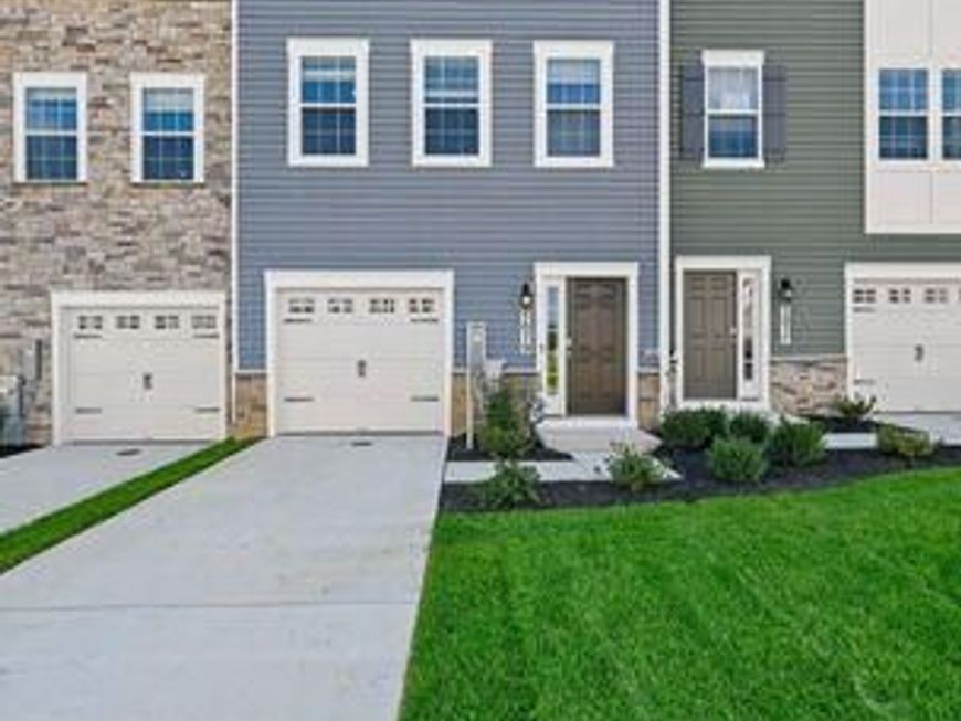 32 Merion Avenue , Baltimore, MD 21237 Main Photo