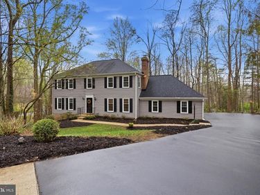 15790 BEACON HILL PLACE, DUMFRIES, VA 22025