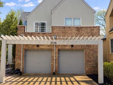 2028 BEACON PLACE, RESTON, VA 20191