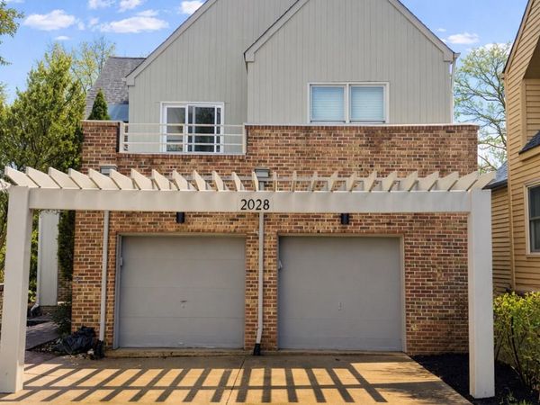 2028 BEACON PLACE, RESTON, VA 20191