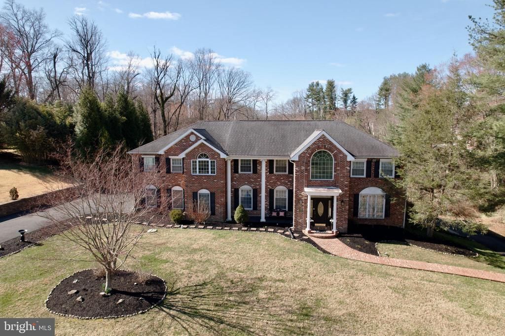 1970 COLT ROAD, MEDIA, PA 19063