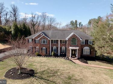 1970 COLT ROAD, MEDIA, PA 19063