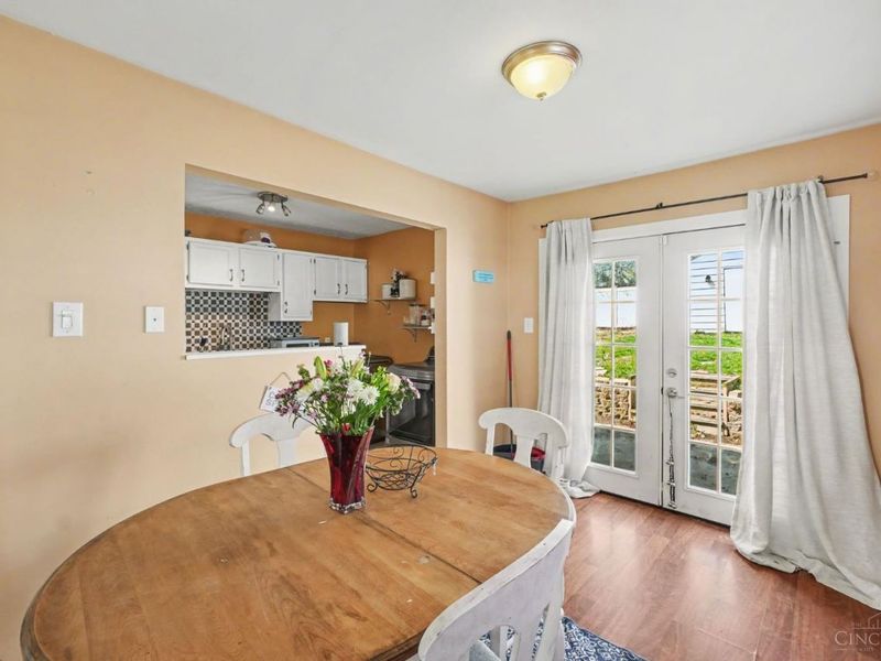 6715 Newbridge Drive, Colerain Township, OH 45239 Photo 10