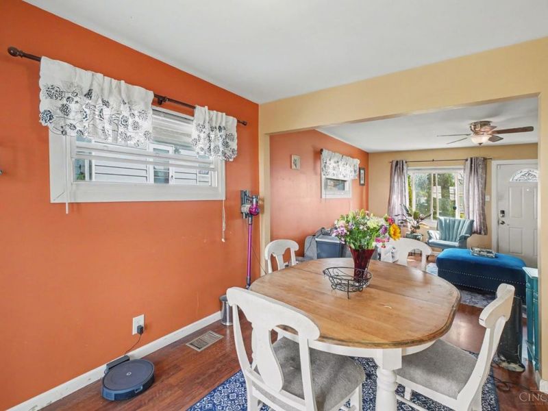 6715 Newbridge Drive, Colerain Township, OH 45239 Photo 11