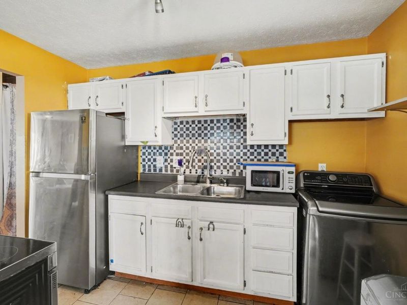 6715 Newbridge Drive, Colerain Township, OH 45239 Photo 13